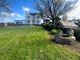 Thumbnail Detached house for sale in Penysarn, Isle Of Anglesey