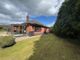 Thumbnail Bungalow for sale in Strode Common, Alveston, Bristol