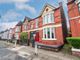 Thumbnail Semi-detached house for sale in Queens Drive, Walton