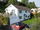 Thumbnail Detached house for sale in Morse Road, Drybrook