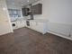 Thumbnail Terraced house for sale in Northgate, Kingswood, Hull
