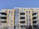 Thumbnail Flat for sale in Artillery Place, Woolwich
