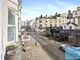 Thumbnail Flat to rent in Preston Street, Brighton