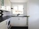 Thumbnail Semi-detached house for sale in Crystal Way, Romford