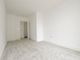 Thumbnail Flat for sale in Brunswick House, 15 Homefield Rise, Orpington