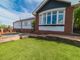 Thumbnail Bungalow for sale in Cog Road, Sully, Penarth