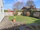 Thumbnail Detached bungalow for sale in Elm Close Estate, Hayling Island