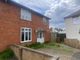 Thumbnail Property for sale in 3 Danetree Gardens, Northampton, Northamptonshire