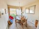 Thumbnail Terraced house for sale in Kelvinbrook, West Molesey