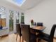 Thumbnail End terrace house for sale in Welbeck Road, Carshalton