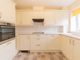 Thumbnail Flat for sale in Langstone Way, Mill Hill, London