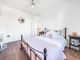 Thumbnail End terrace house for sale in North Avenue, Southend-On-Sea