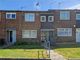 Thumbnail Terraced house to rent in Trevelyan Drive, Newcastle Upon Tyne, Tyne And Wear
