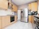 Thumbnail Terraced house for sale in Davey Road, Birmingham
