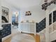 Thumbnail Semi-detached house for sale in High Street, Halling, Rochester