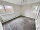 Thumbnail Detached house to rent in Lodge Road, Wigan