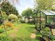 Thumbnail Semi-detached bungalow for sale in Wroxham Gardens, Potters Bar