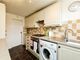 Thumbnail Semi-detached house for sale in Meadowhall Road, Kimberworth, Rotherham, South Yorkshire