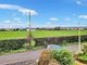 Thumbnail Detached house for sale in Locks Lane, Porthcawl
