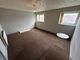 Thumbnail Flat to rent in St. Cecilia Close, Kidderminster