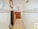 Thumbnail Flat for sale in Erith Road, Belvedere