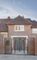 Thumbnail Detached house for sale in Fort Road, Guildford, Surrey GU1.