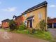 Thumbnail Detached house for sale in John Childs Way, Bungay