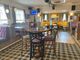 Thumbnail Pub/bar for sale in Upton Lane, Widnes