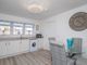 Thumbnail End terrace house for sale in Prospecthill Row, Glasgow