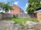 Thumbnail Semi-detached house for sale in Old Mill Crescent, Newark