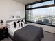 Thumbnail Flat for sale in 2 Principal Place, London