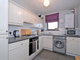 Thumbnail Flat for sale in 49C Seaforth Road, Aberdeen