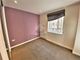 Thumbnail Flat to rent in Sidmouth Avenue, Isleworth, Middlesex