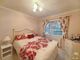 Thumbnail Mobile/park home for sale in Austin Way, Carr Bridge Residential Park, Blackpool