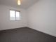 Thumbnail Flat to rent in Totteridge Avenue, High Wycombe
