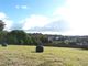 Thumbnail Land for sale in Chapel, Launceston, Cornwall