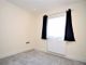 Thumbnail Flat to rent in Pinner Road, North Harrow, Harrow