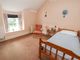 Thumbnail Cottage for sale in Llandrillo, Corwen
