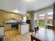 Thumbnail Semi-detached house for sale in Redshaw Close, Buckingham