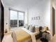 Thumbnail Flat for sale in Lillie Square, Chelsea Village