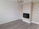 Thumbnail Terraced house to rent in Stanley Green West, Langley, Berkshire