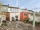 Thumbnail Property for sale in Edgcumbe Park Road, Peverell, Plymouth