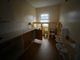 Thumbnail Semi-detached house for sale in Molineux Avenue, Liverpool
