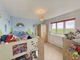 Thumbnail Detached house for sale in Linnet Avenue, Barton, Preston