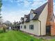 Thumbnail Detached house for sale in Stortford Road, Little Canfield, Dunmow, Essex