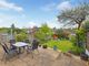 Thumbnail Semi-detached house for sale in Priory Road, Loughton