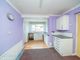 Thumbnail Semi-detached house for sale in Tower View Road, Great Wyrley, Walsall