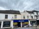 Thumbnail Retail premises for sale in 20 - 22 High Street, Ely, Cambridgeshire