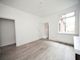 Thumbnail Terraced house for sale in High Town Road, Luton
