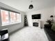 Thumbnail Detached house for sale in Garland Road, Weldon, Corby